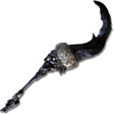 Fallingstar Beast Jaw