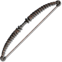 Golem Greatbow