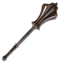 Great Mace