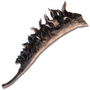 Great Omenkiller Cleaver