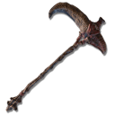 Greathorn Hammer
