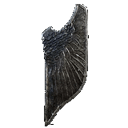 Guardian's Greatshield