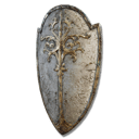 Haligtree Crest Greatshield