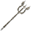 Inquisitor's Girandole