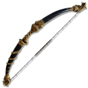 Lion Greatbow