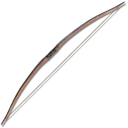 Longbow