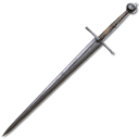 Longsword