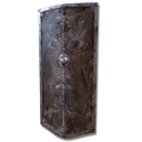 Lordsworn's Shield