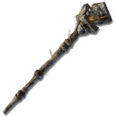 Marika's Hammer