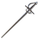 Rapier