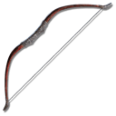 Red Branch Shortbow