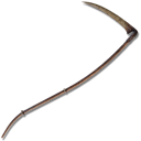 Scythe