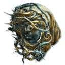 Shield Of The Guilty