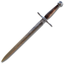 Short Sword