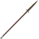 Spear