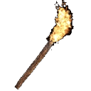 Torch