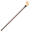 Torchpole