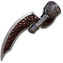 Veteran's Prosthesis