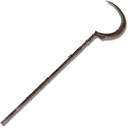 Vulgar Militia Shotel