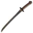 Wakizashi