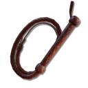 Whip