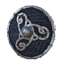 Wylder's Small Shield