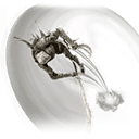 Bloodhound's Finesse