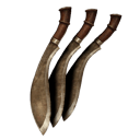 Kukri
