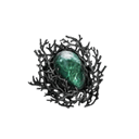 Delicate Tranquil Scene