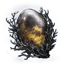 Grand Luminous Scene