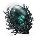 Grand Tranquil Scene