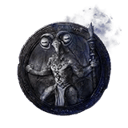 Dark Night of The Demon