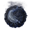 Dark Night of The Fathom