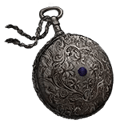 Old Pocketwatch