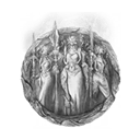 The Will of the Balancers