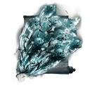 Ancient Death Rancor