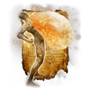 Aspects Of The Crucible: Breath