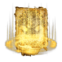 Blessing Of The Erdtree