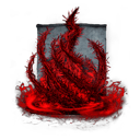 Briars Of Punishment