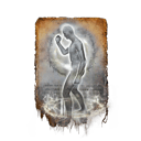 Divine Fortification