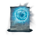 Great Oracular Bubble (spell)