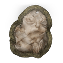 Godskin Swaddling Cloth