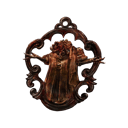 Lord of Blood's Exultation