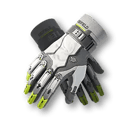 AIC Fieldwork Gloves