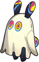 Booltergeist
