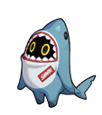 Sharkboo
