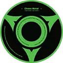 Chaotic Metal