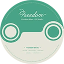 Freedom Blues