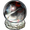 Cloudcleave Radiance