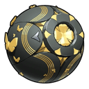 Heartstring Nocturne